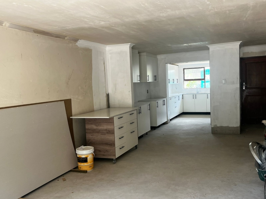 2 Bedroom Property for Sale in De Bron Western Cape